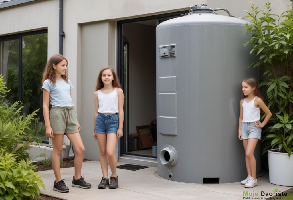 freepik__two-caucasian-girls-of-average-age-10-next-to-a-gr__33543 | Moje Dvorište moderni vrt | Moje Dvorište