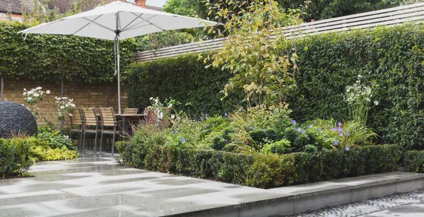 5a78226180403-tooting-urban-garden-6 | Moje Dvorište Bašte Sa Niskim Održavanjem | Moje Dvorište