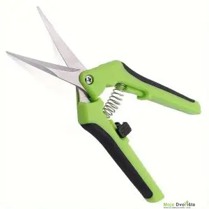 Makaze za vrt | Moje Dvorište Makaze za baštu - preporučene za pinciranje. | Moje Dvorište