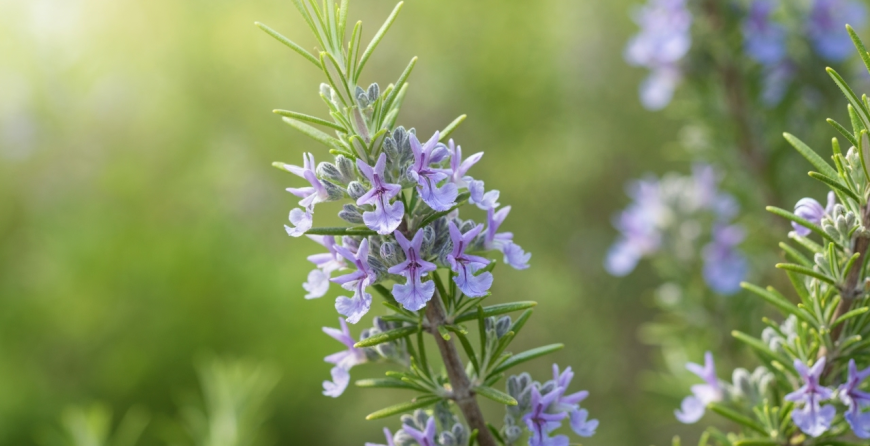 word-image-6219-1 | Moje Dvorište | Moje Dvorište