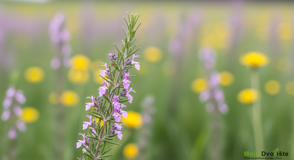 word-image-6219-2 | Moje Dvorište Kako Uzgajati Ruzmarin | Moje Dvorište
