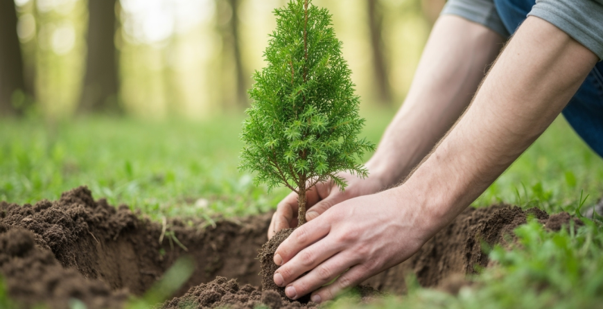 word-image-6258-1 | Moje Dvorište Kako posaditi kontejnersku biljku | Moje Dvorište