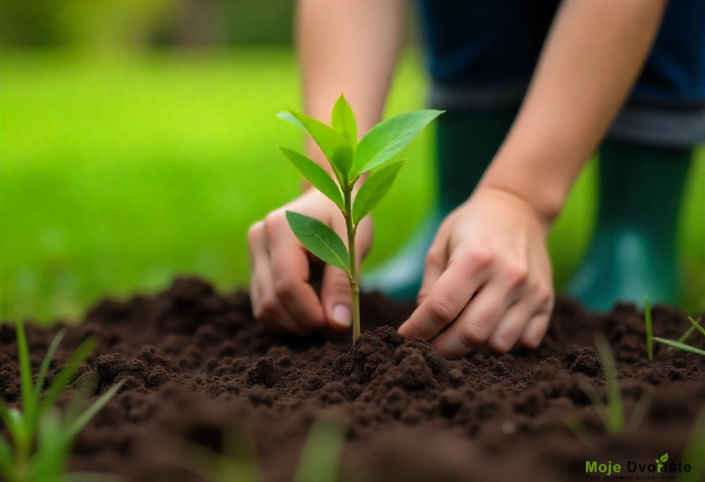 word-image-6258-3 | Moje Dvorište Kako posaditi kontejnersku biljku | Moje Dvorište