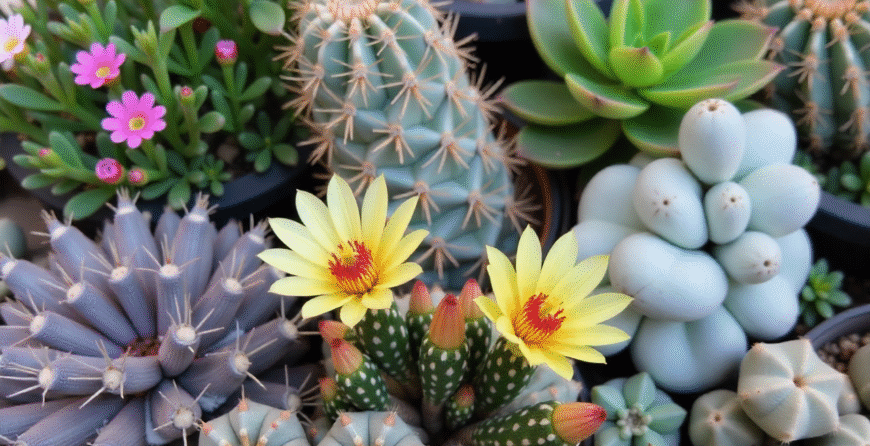 word-image-6426-1 | Moje Dvorište Supstrat za sukulente: ključ zdravog rasta | Moje Dvorište