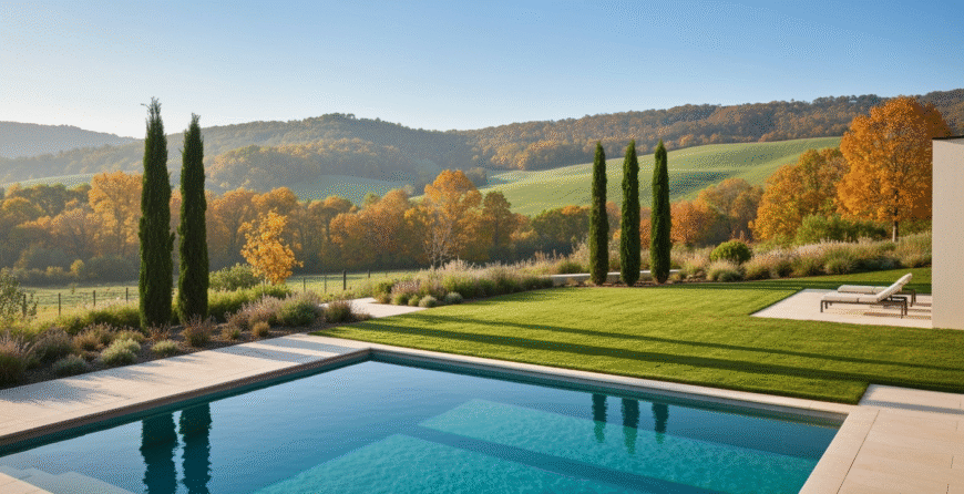 freepik__candid-photography-with-natural-textures-and-highl__2774 | Moje Dvorište Uređenje pejzaža | Moje Dvorište