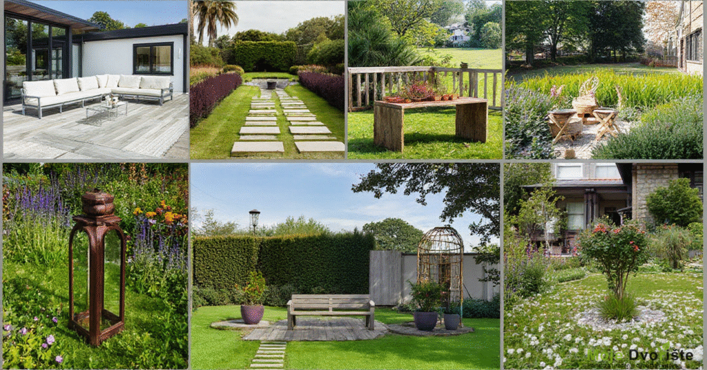 word-image-6473-2 | Moje Dvorište Uređenje pejzaža - Dizajn vrta - Stil | Moje Dvorište