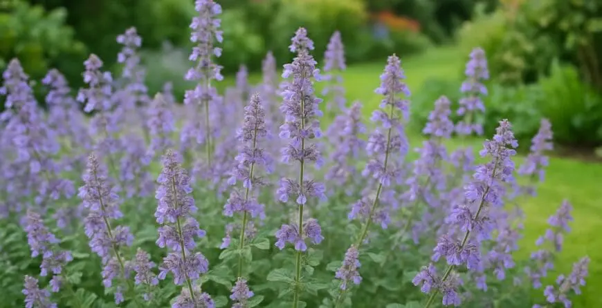 word-image-6735-1 | Moje Dvorište Nepeta | Moje Dvorište