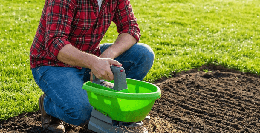 Sadnja Travnjaka | Moje Dvorište Sadnja Travnjaka | Moje Dvorište