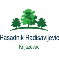 Rasadnik Radisavljević