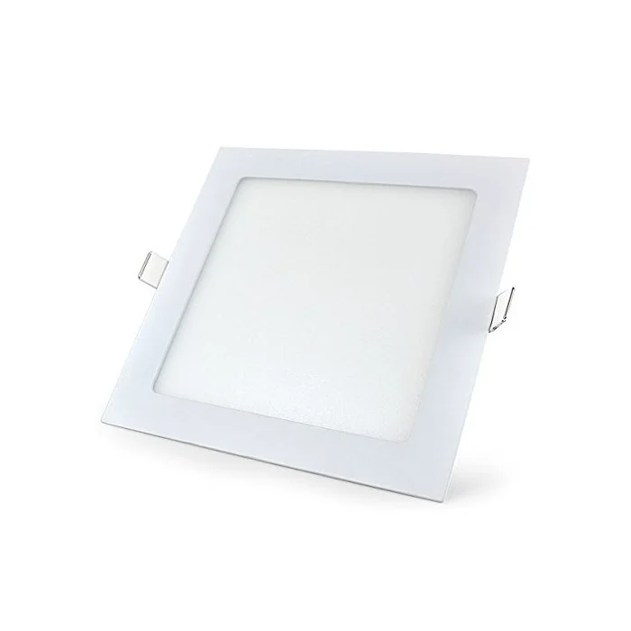 Led panel 12W