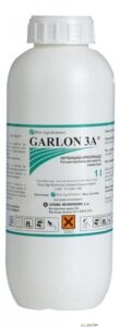 Garlon-3A