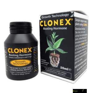 Clonex 50mL