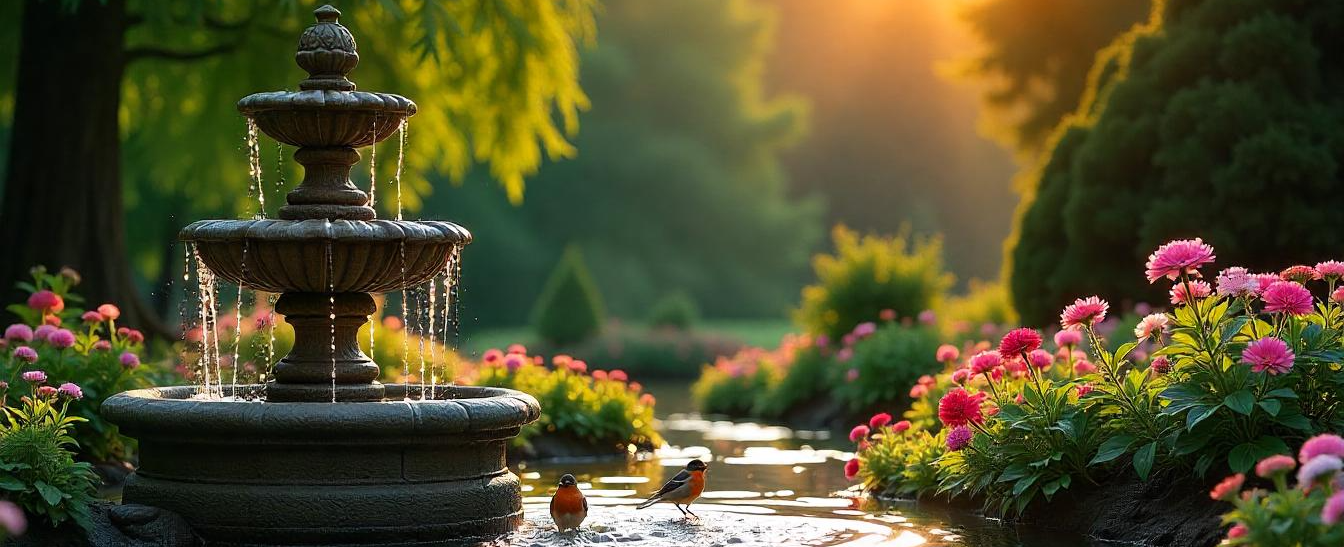 Uređenje Dvorišta i Vrta - image 1-h on https://mojedvoriste.in.rs