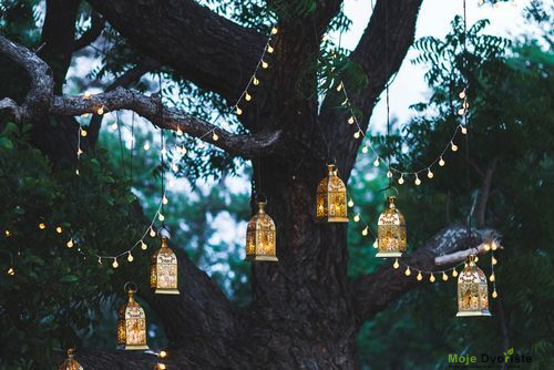 okachiti-vintage-lanterne | Moje Dvorište Vintage lampioni | Moje Dvorište
