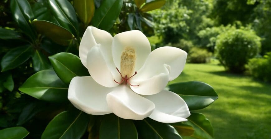 word-image-6717-1 | Moje Dvorište Zimzelena magnolija | Moje Dvorište