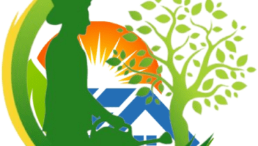 Dizajn Vrta - Funkcionalna Rešenja