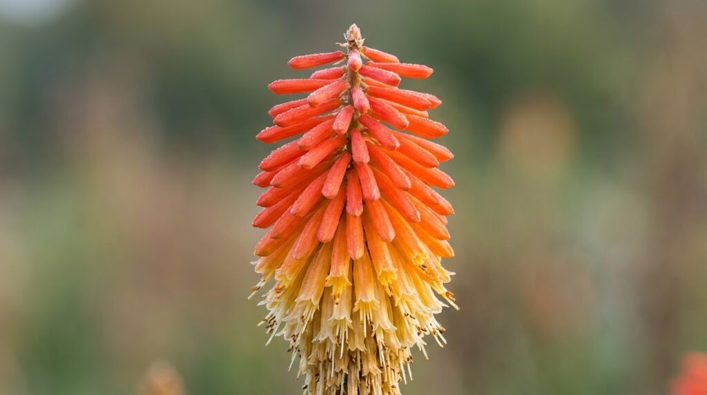 word-image-7015-2 | Moje Dvorište Kniphofia / Tritoma | Moje Dvorište