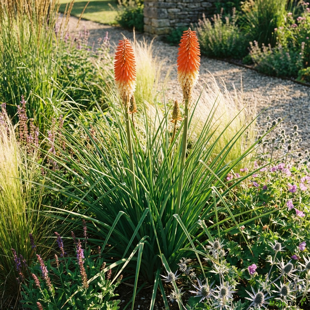 word-image-7015-4 | Moje Dvorište Kniphofia | Moje Dvorište