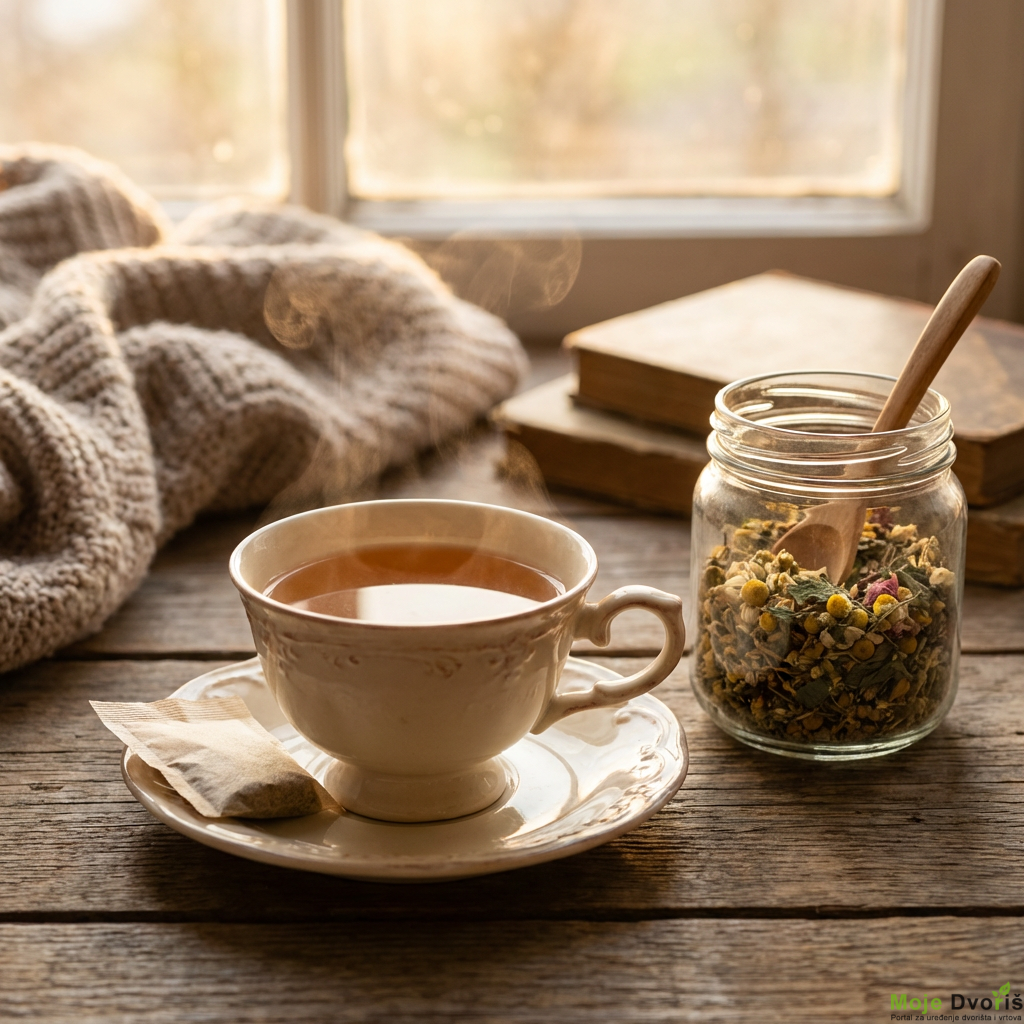 word-image-7060-2 | Moje Dvorište Apoteka u Našem Vrtu | Čajevi - Tinkture | Moje Dvorište