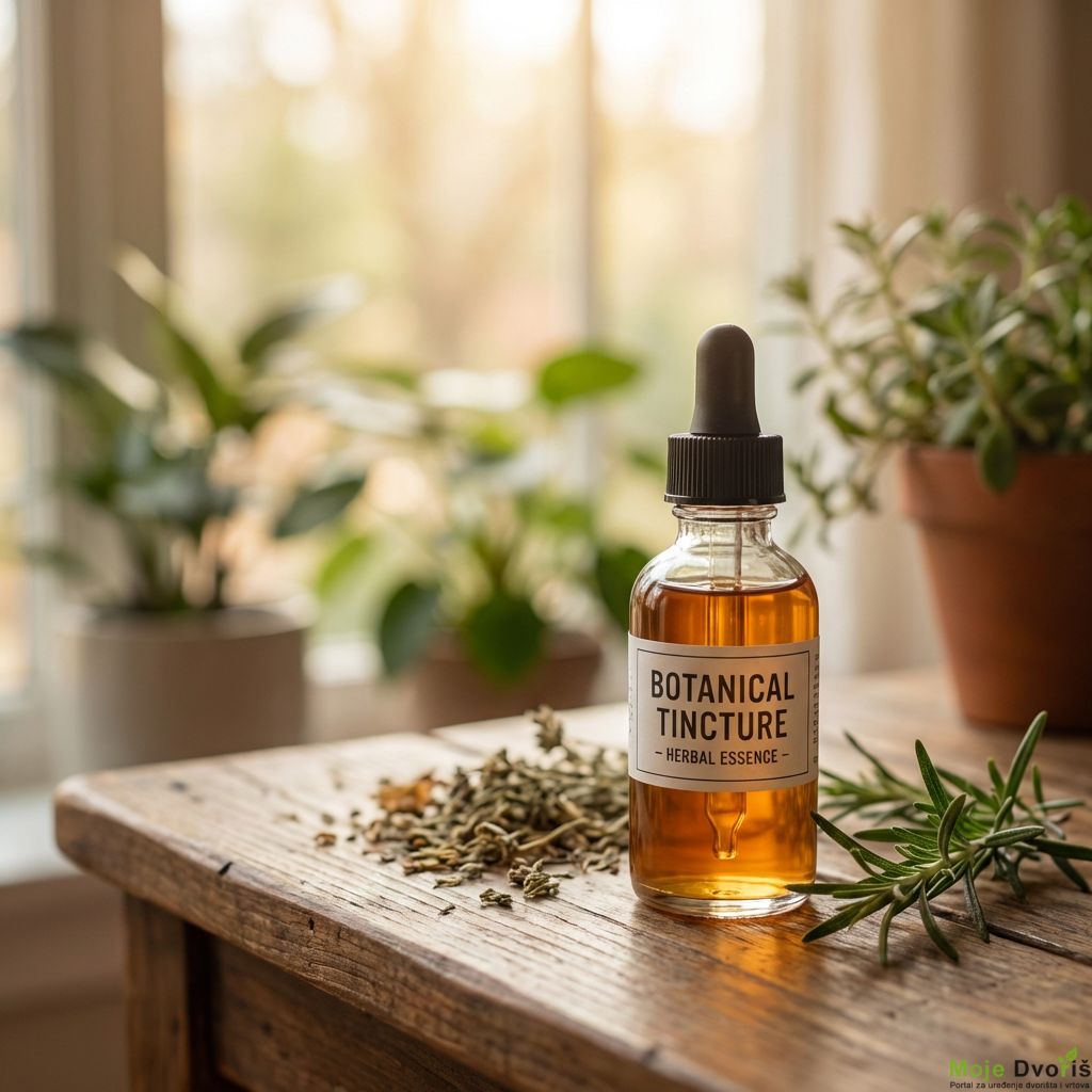 word-image-7060-3 | Moje Dvorište Apoteka u Našem Vrtu | Čajevi - Tinkture | Moje Dvorište