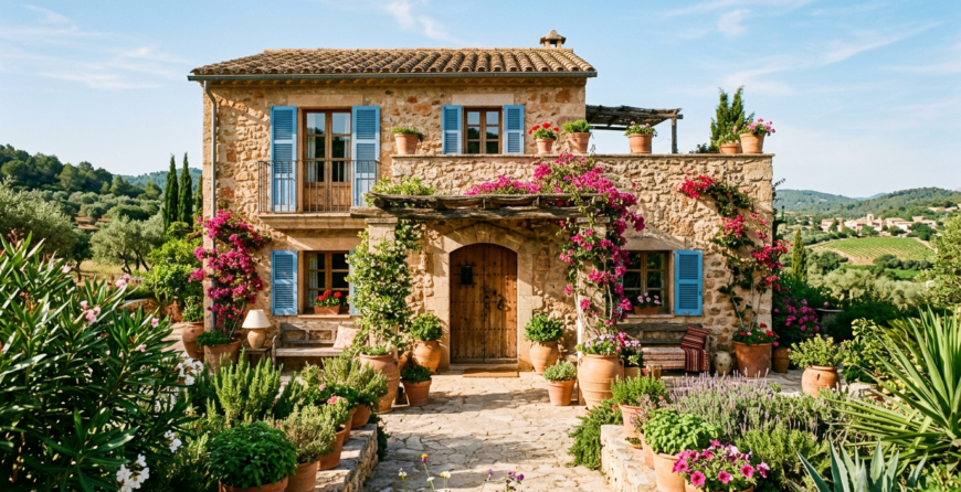 Terakota ćupovi | Moje Dvorište Uređenje dvorišta - Terakotni ćupovi | Moje Dvorište