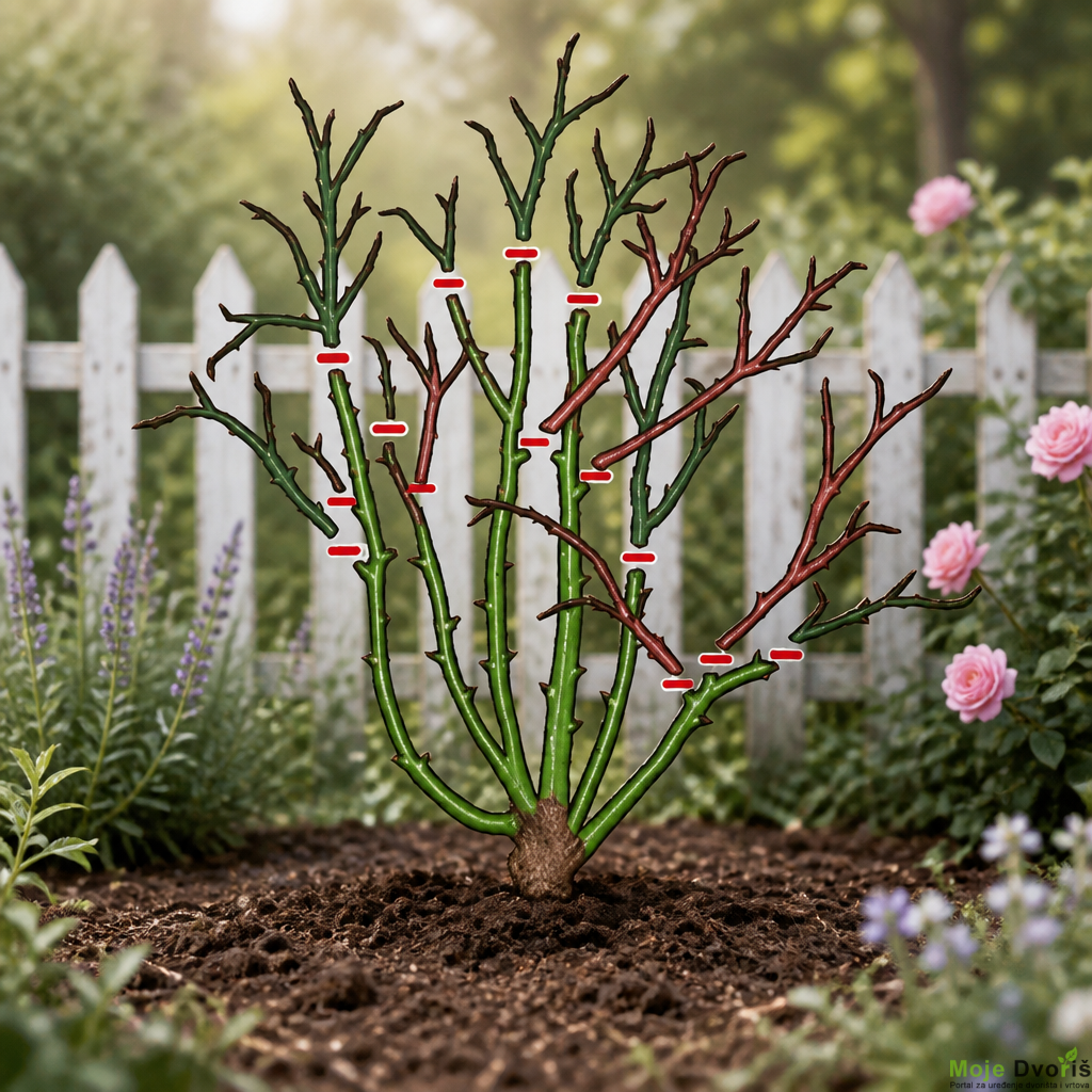 download 2 | Moje Dvorište Prolećno orezivanje floribundi | Moje Dvorište