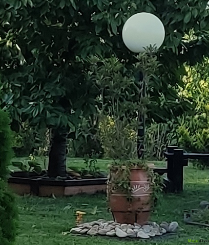 vrtna lampa | Moje Dvorište Vrtna Lampa | Moje Dvorište