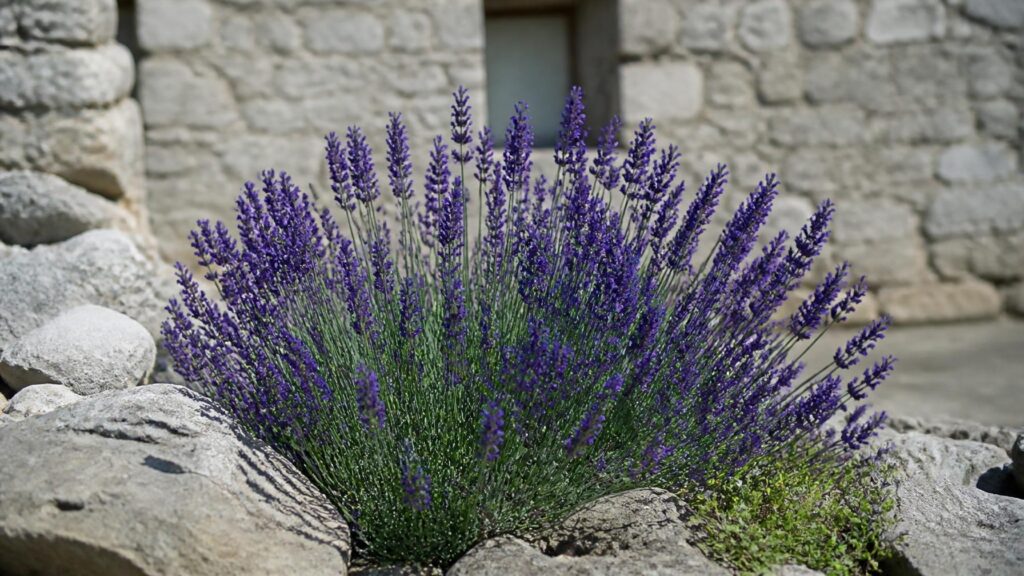 3Ix6X4LTFPItLGY1dnLaBmMmQ5N | Moje Dvorište Lavanda | Moje Dvorište