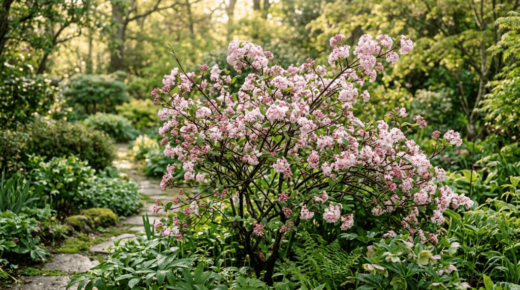 download 6 | Moje Dvorište Viburnum ‘Dawn’ | Moje Dvorište
